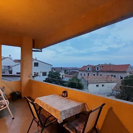 Apartment Gulin Sibenik Luaran gambar